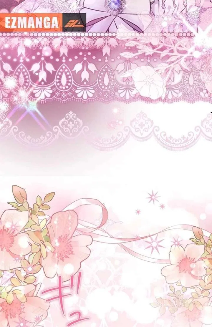The Coldhearted Duke Is Obsessed With the Seal Princess Chapter 7 – Page 99