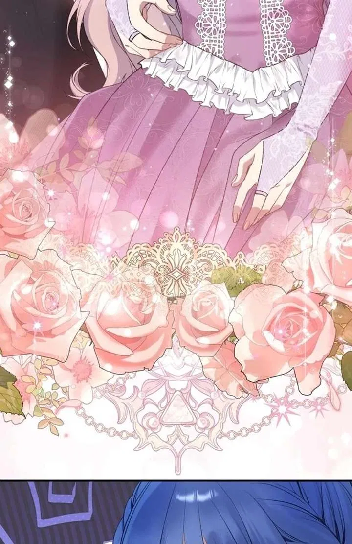 The Coldhearted Duke Is Obsessed With the Seal Princess Chapter 7 – Page 101