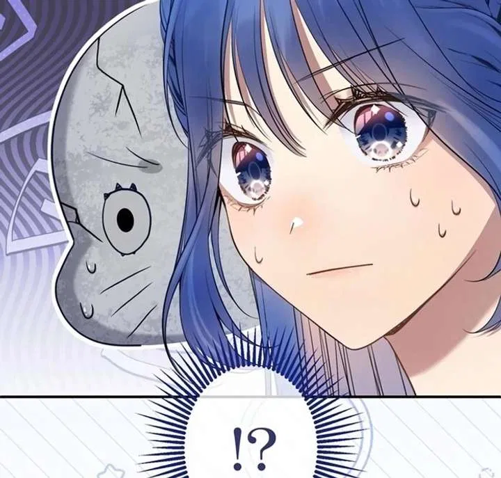 The Coldhearted Duke Is Obsessed With the Seal Princess Chapter 7 – Page 102
