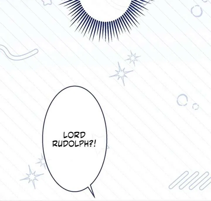 The Coldhearted Duke Is Obsessed With the Seal Princess Chapter 7 – Page 103