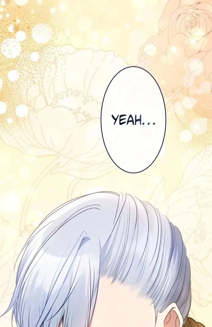 The Coldhearted Duke Is Obsessed With the Seal Princess Chapter 7 – Page 105