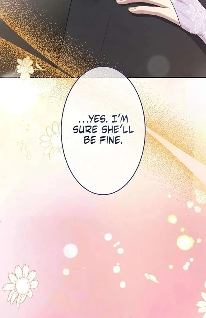 The Coldhearted Duke Is Obsessed With the Seal Princess Chapter 7 – Page 109