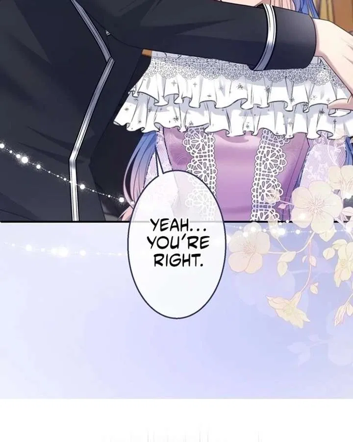The Coldhearted Duke Is Obsessed With the Seal Princess Chapter 7 – Page 112