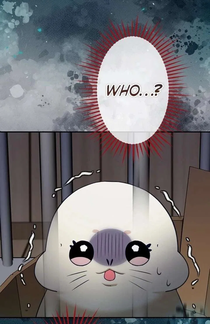 The Coldhearted Duke Is Obsessed With the Seal Princess Chapter 7 – Page 119