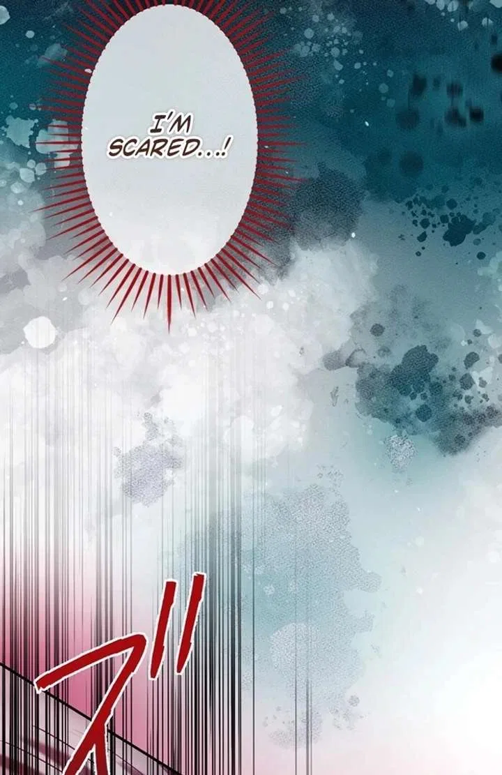 The Coldhearted Duke Is Obsessed With the Seal Princess Chapter 7 – Page 120