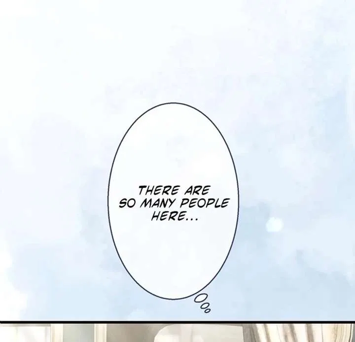 The Coldhearted Duke Is Obsessed With the Seal Princess Chapter 7 – Page 127