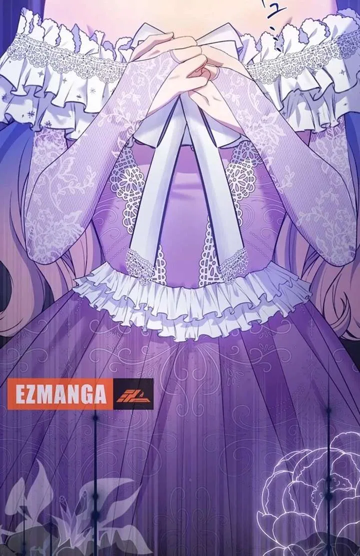 The Coldhearted Duke Is Obsessed With the Seal Princess Chapter 7 – Page 133