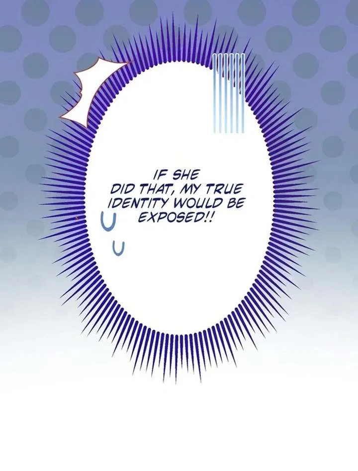 The Coldhearted Duke Is Obsessed With the Seal Princess Chapter 6 – Page 8