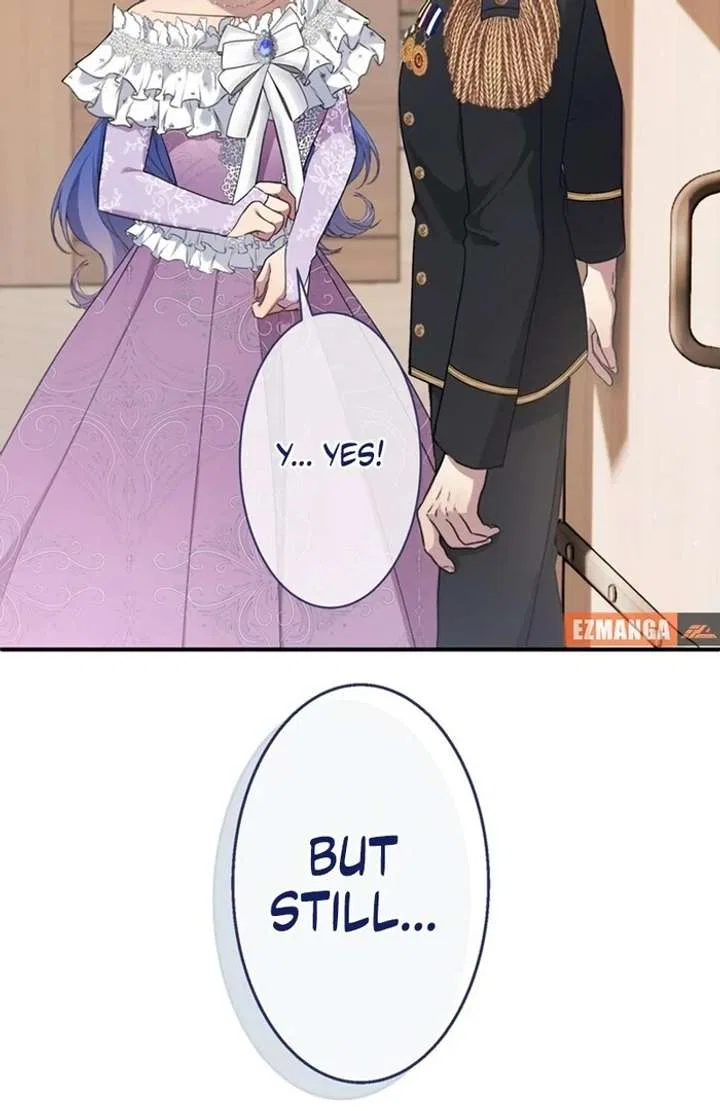 The Coldhearted Duke Is Obsessed With the Seal Princess Chapter 6 – Page 10