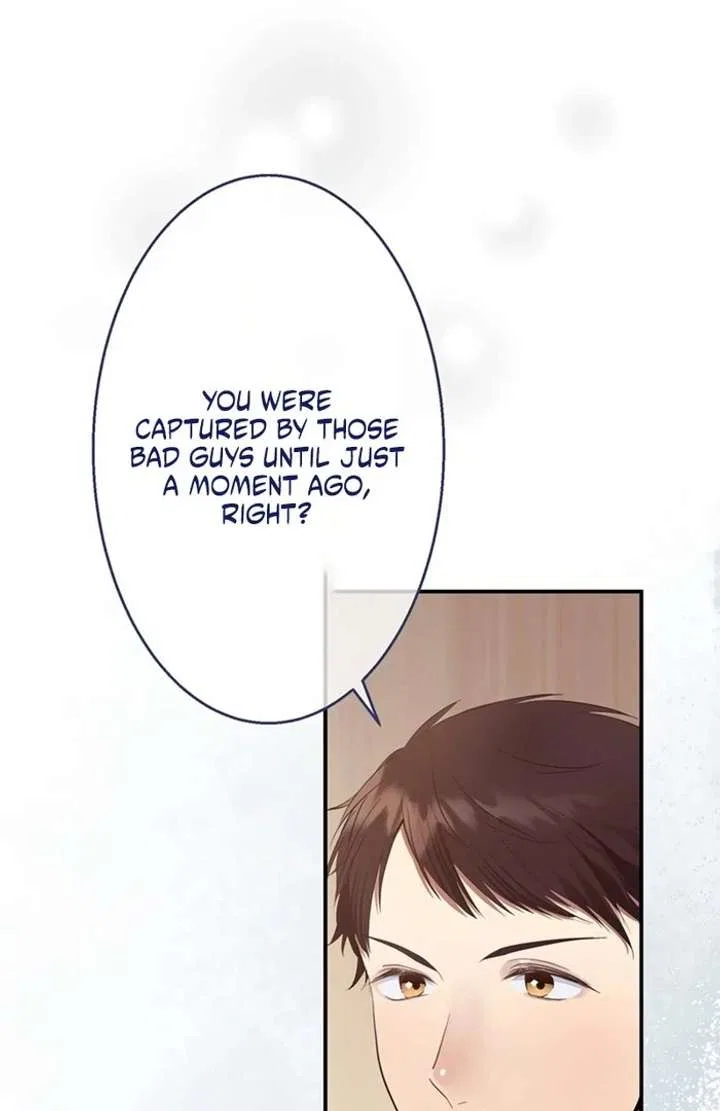 The Coldhearted Duke Is Obsessed With the Seal Princess Chapter 6 – Page 11
