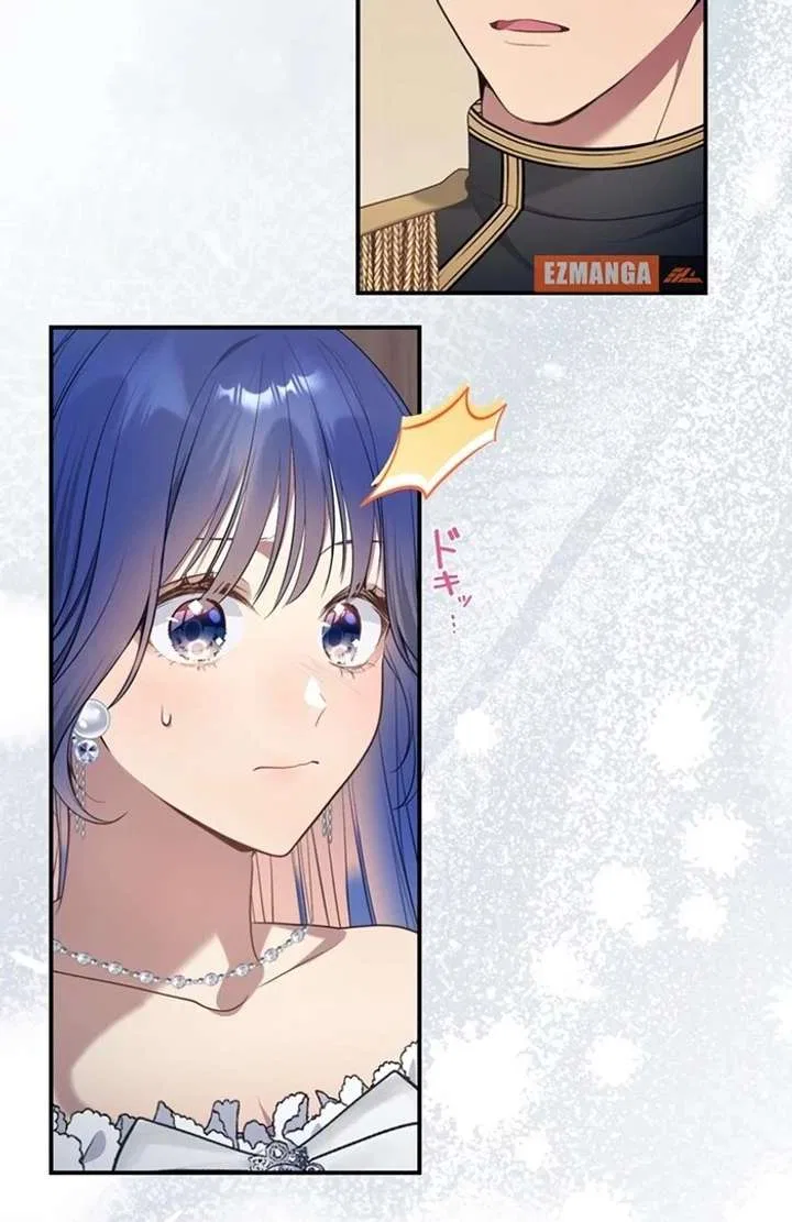 The Coldhearted Duke Is Obsessed With the Seal Princess Chapter 6 – Page 12