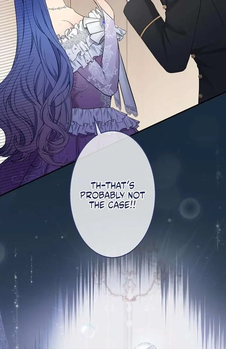 The Coldhearted Duke Is Obsessed With the Seal Princess Chapter 6 – Page 14