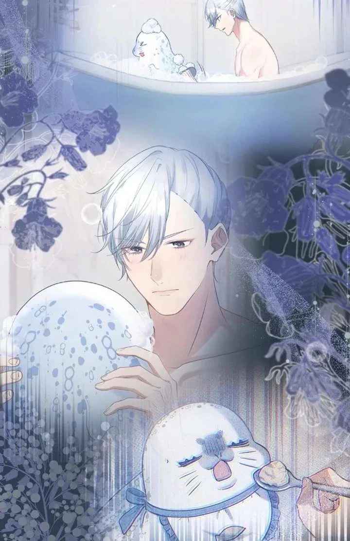 The Coldhearted Duke Is Obsessed With the Seal Princess Chapter 6 – Page 15