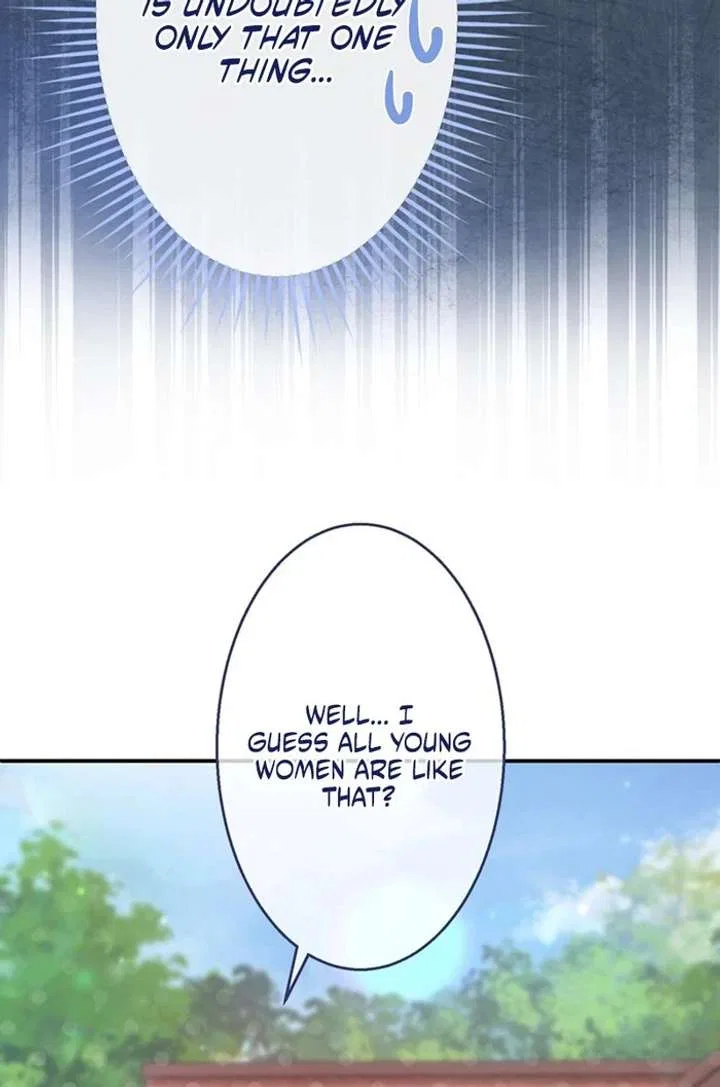 The Coldhearted Duke Is Obsessed With the Seal Princess Chapter 6 – Page 17