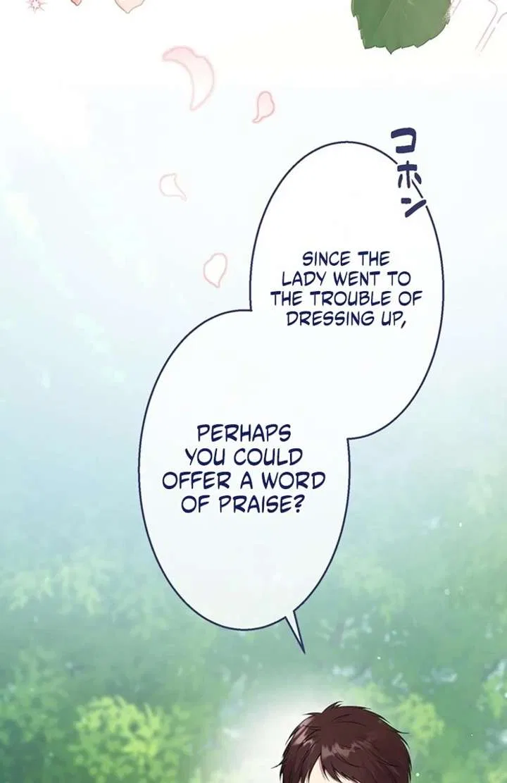 The Coldhearted Duke Is Obsessed With the Seal Princess Chapter 6 – Page 24