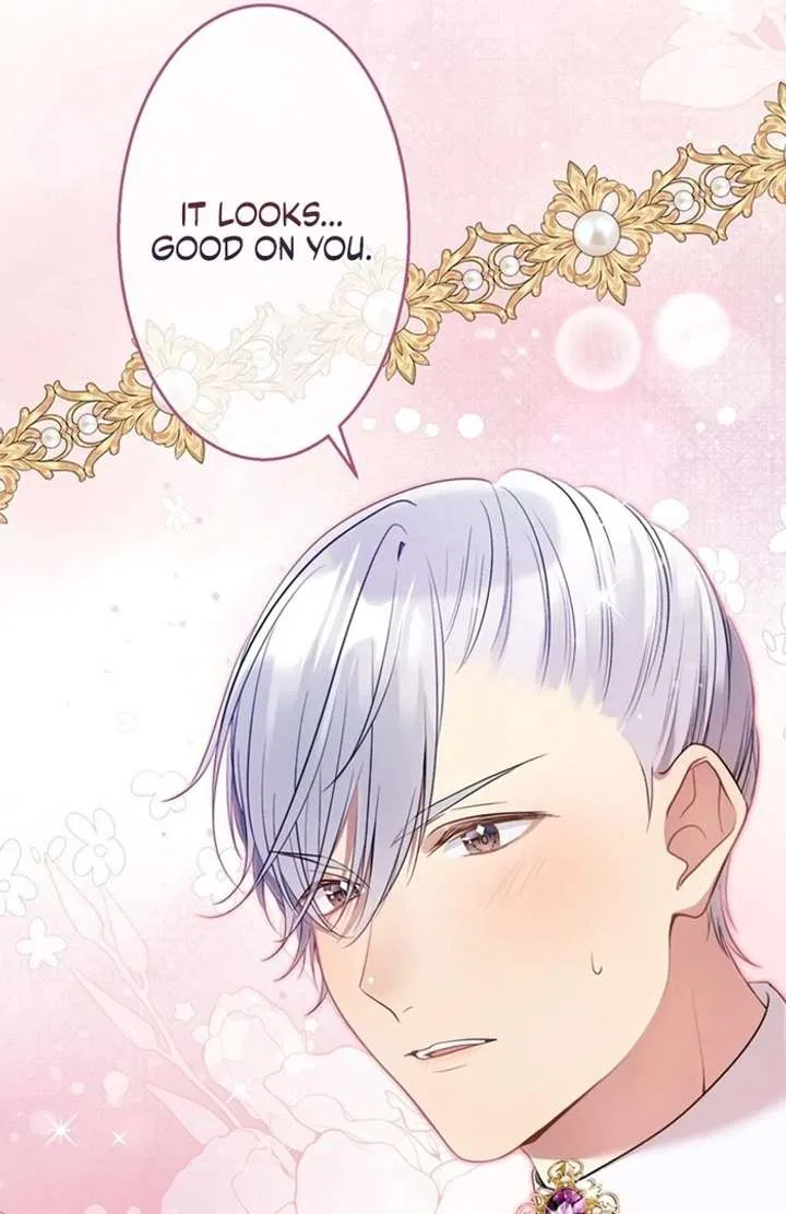 The Coldhearted Duke Is Obsessed With the Seal Princess Chapter 6 – Page 27