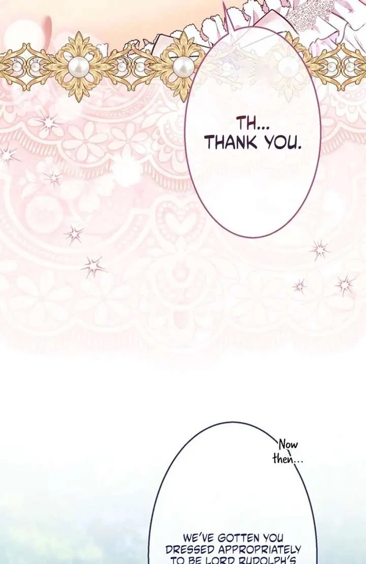 The Coldhearted Duke Is Obsessed With the Seal Princess Chapter 6 – Page 29