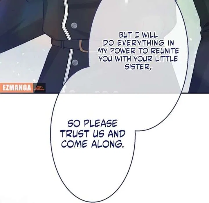 The Coldhearted Duke Is Obsessed With the Seal Princess Chapter 6 – Page 36