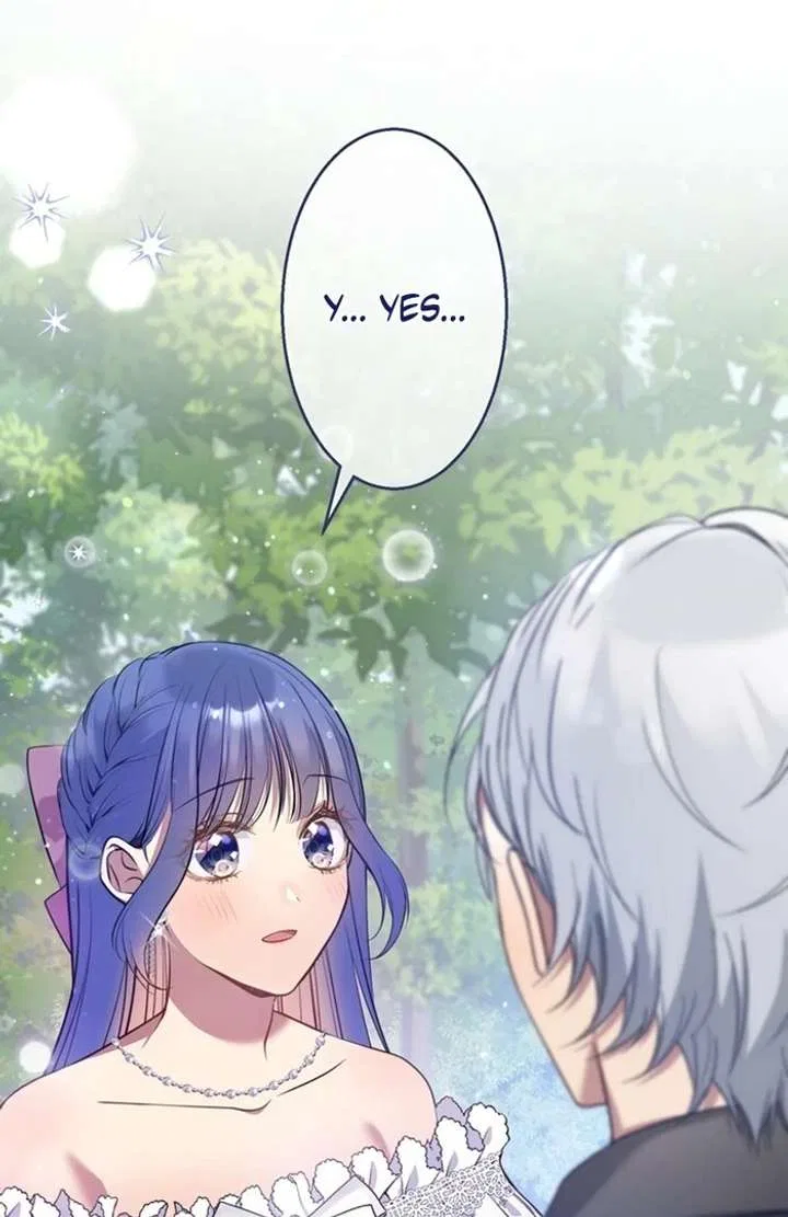 The Coldhearted Duke Is Obsessed With the Seal Princess Chapter 6 – Page 37
