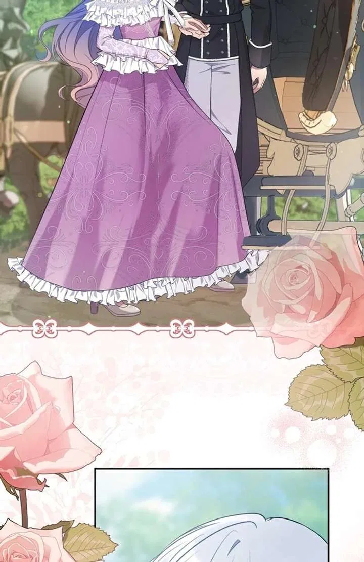 The Coldhearted Duke Is Obsessed With the Seal Princess Chapter 6 – Page 39