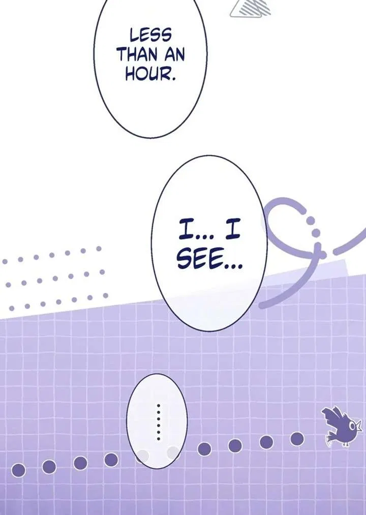 The Coldhearted Duke Is Obsessed With the Seal Princess Chapter 6 – Page 45