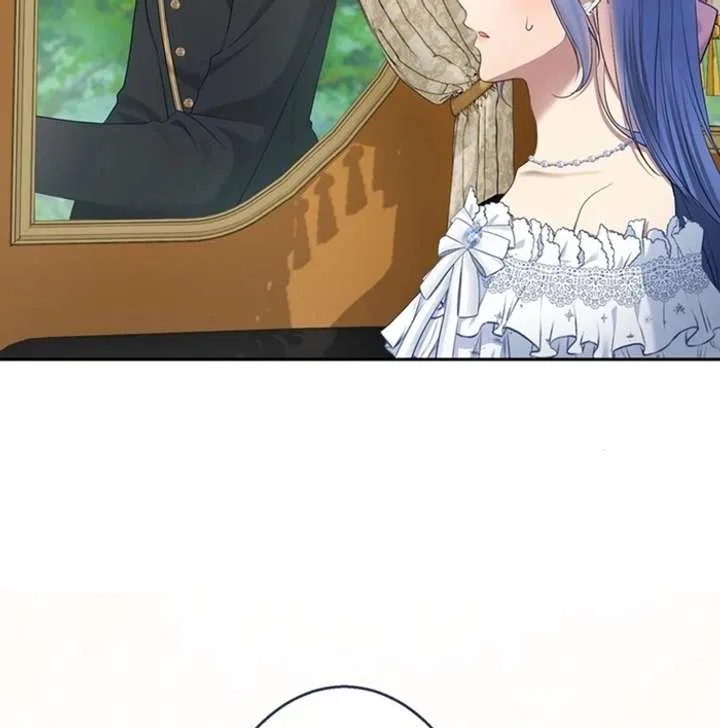 The Coldhearted Duke Is Obsessed With the Seal Princess Chapter 6 – Page 52