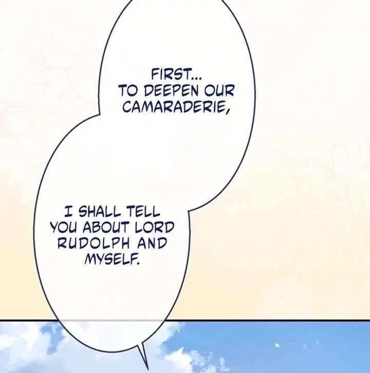 The Coldhearted Duke Is Obsessed With the Seal Princess Chapter 6 – Page 53