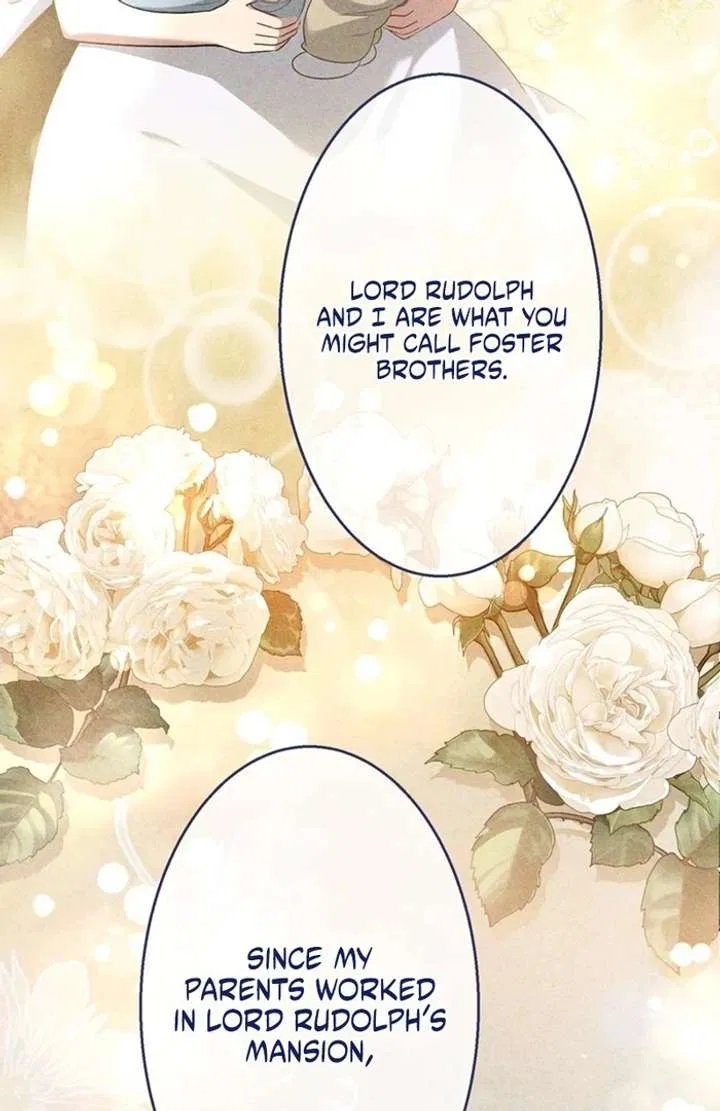 The Coldhearted Duke Is Obsessed With the Seal Princess Chapter 6 – Page 56