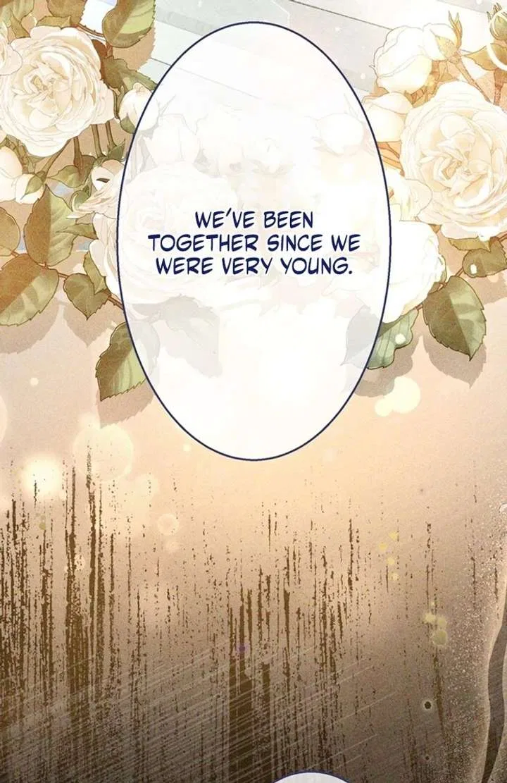 The Coldhearted Duke Is Obsessed With the Seal Princess Chapter 6 – Page 58