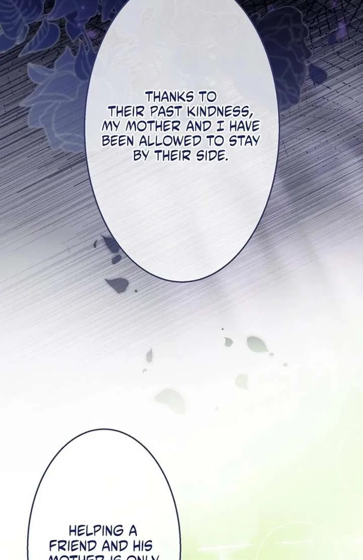 The Coldhearted Duke Is Obsessed With the Seal Princess Chapter 6 – Page 61