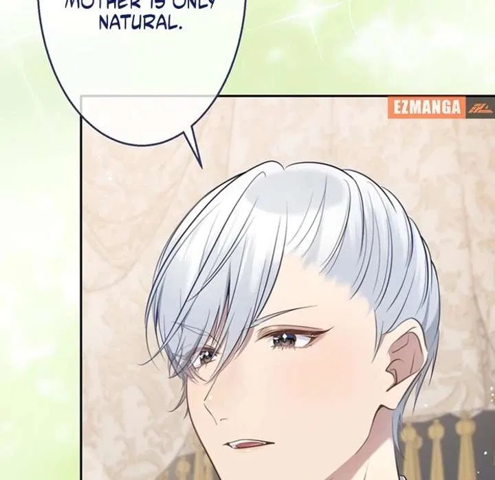 The Coldhearted Duke Is Obsessed With the Seal Princess Chapter 6 – Page 62