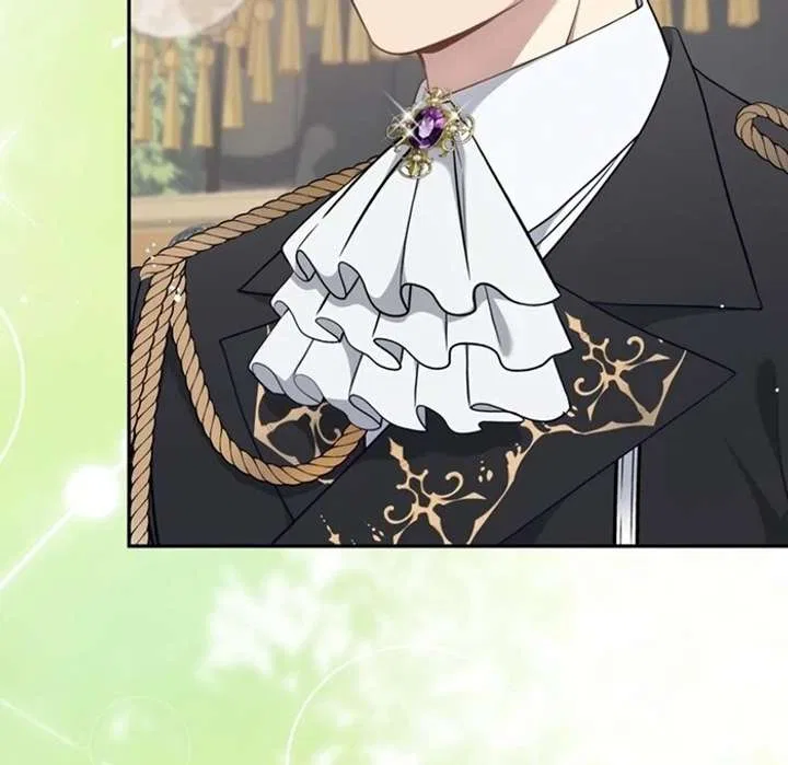 The Coldhearted Duke Is Obsessed With the Seal Princess Chapter 6 – Page 63