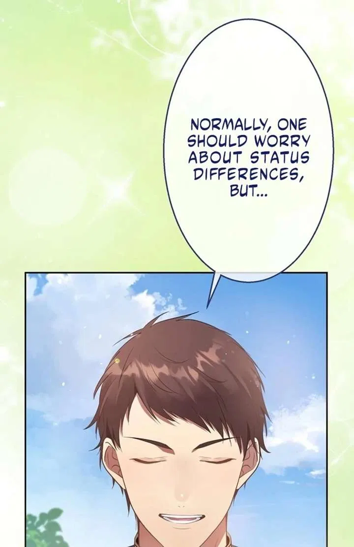 The Coldhearted Duke Is Obsessed With the Seal Princess Chapter 6 – Page 64