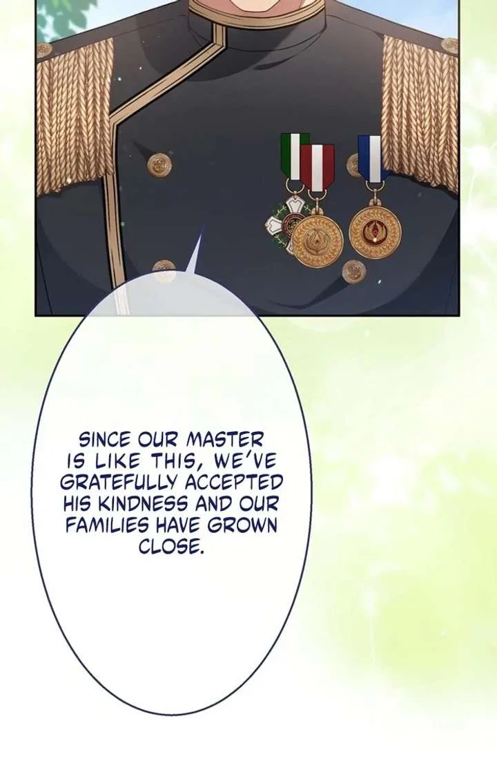 The Coldhearted Duke Is Obsessed With the Seal Princess Chapter 6 – Page 65