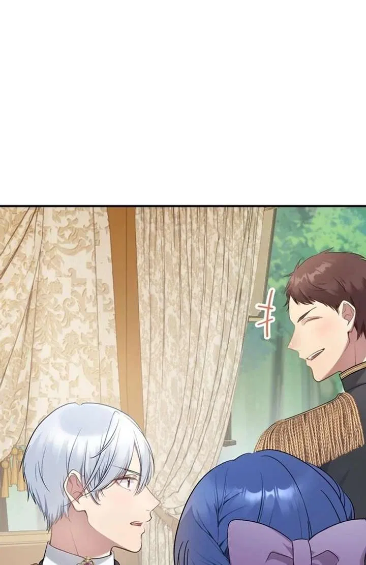 The Coldhearted Duke Is Obsessed With the Seal Princess Chapter 6 – Page 66