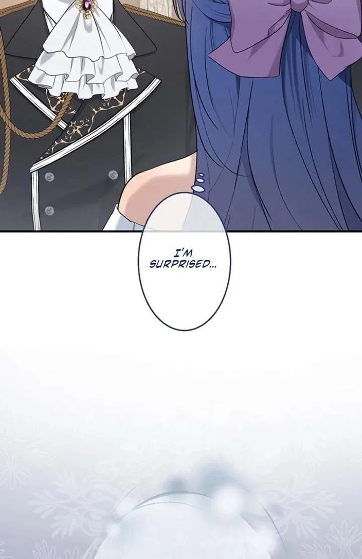 The Coldhearted Duke Is Obsessed With the Seal Princess Chapter 6 – Page 67