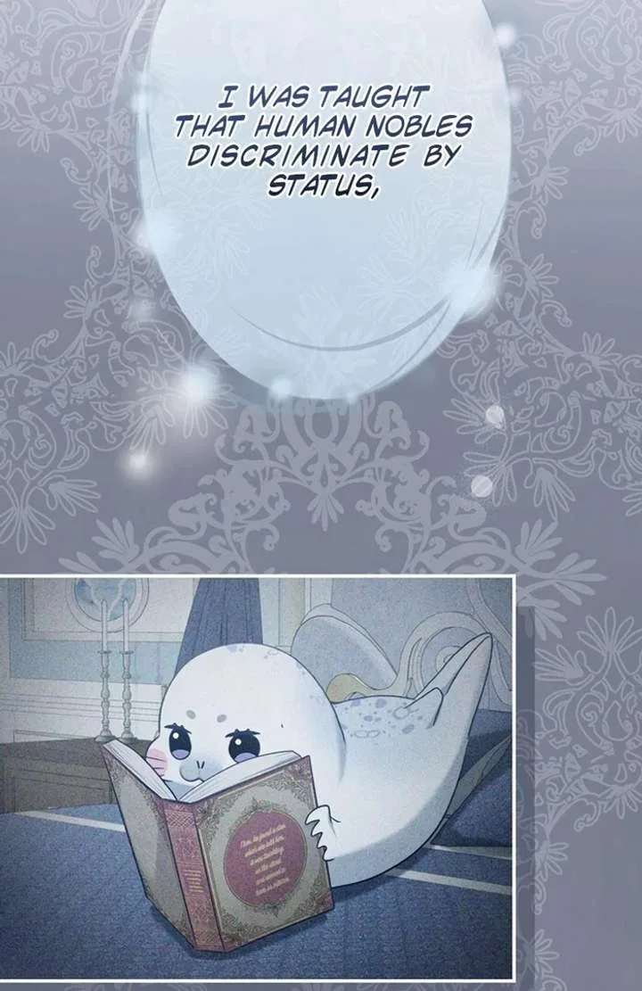 The Coldhearted Duke Is Obsessed With the Seal Princess Chapter 6 – Page 68