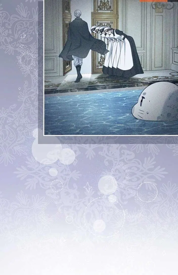 The Coldhearted Duke Is Obsessed With the Seal Princess Chapter 6 – Page 70