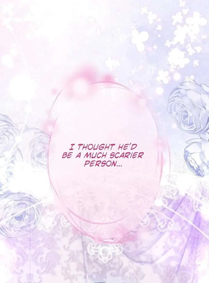 The Coldhearted Duke Is Obsessed With the Seal Princess Chapter 6 – Page 72