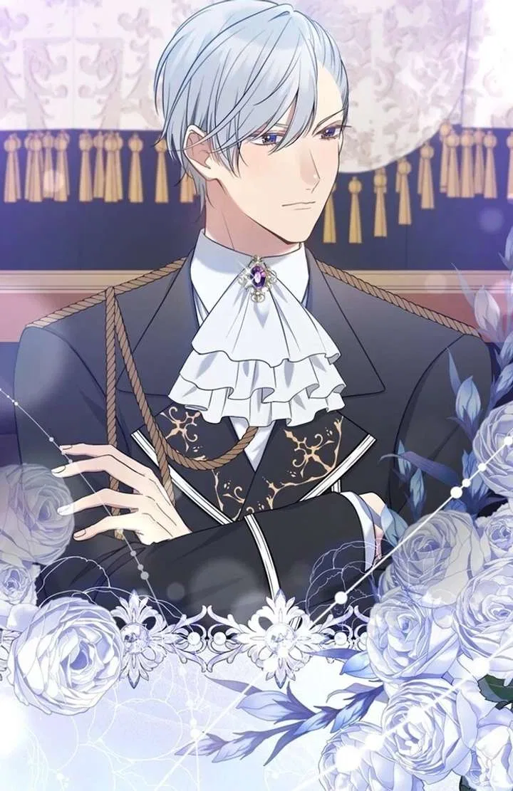 The Coldhearted Duke Is Obsessed With the Seal Princess Chapter 6 – Page 73