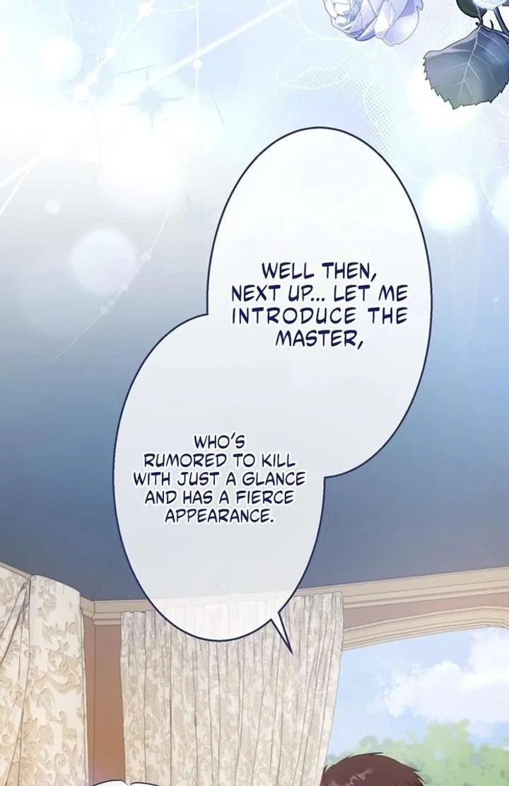 The Coldhearted Duke Is Obsessed With the Seal Princess Chapter 6 – Page 74