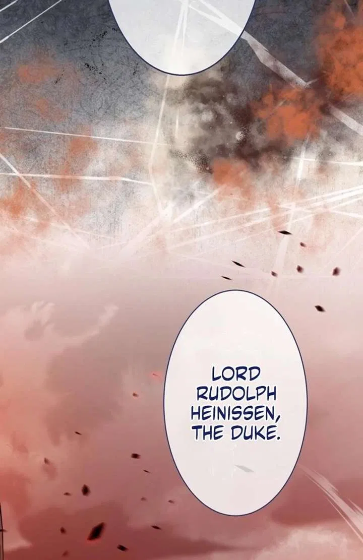 The Coldhearted Duke Is Obsessed With the Seal Princess Chapter 6 – Page 76