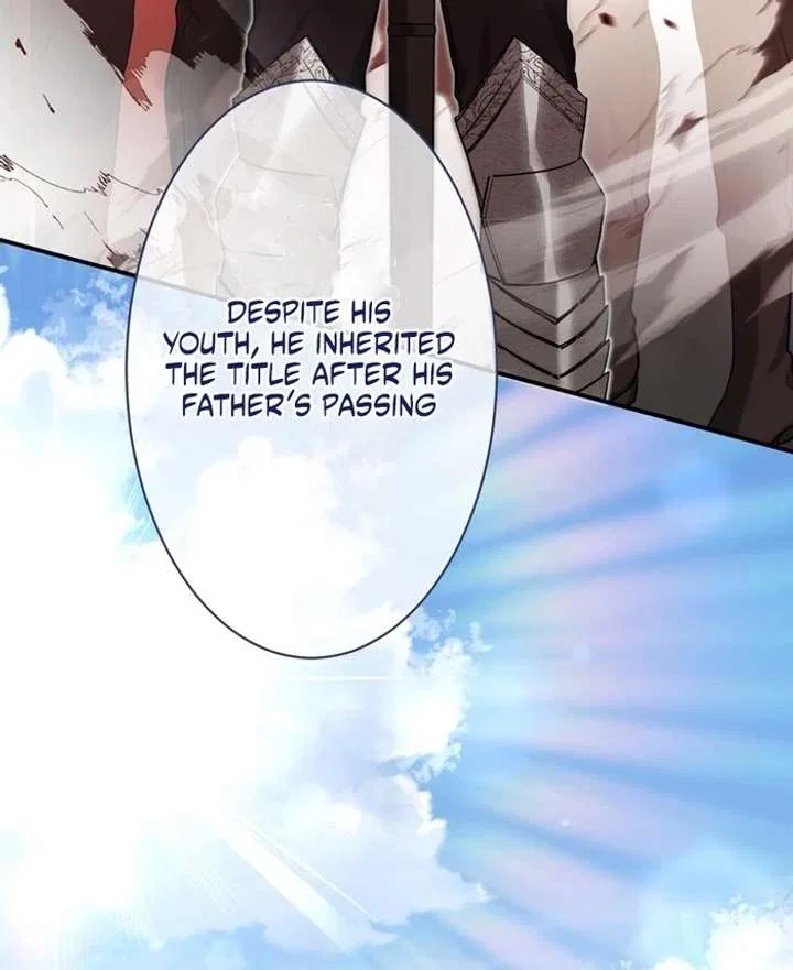 The Coldhearted Duke Is Obsessed With the Seal Princess Chapter 6 – Page 78