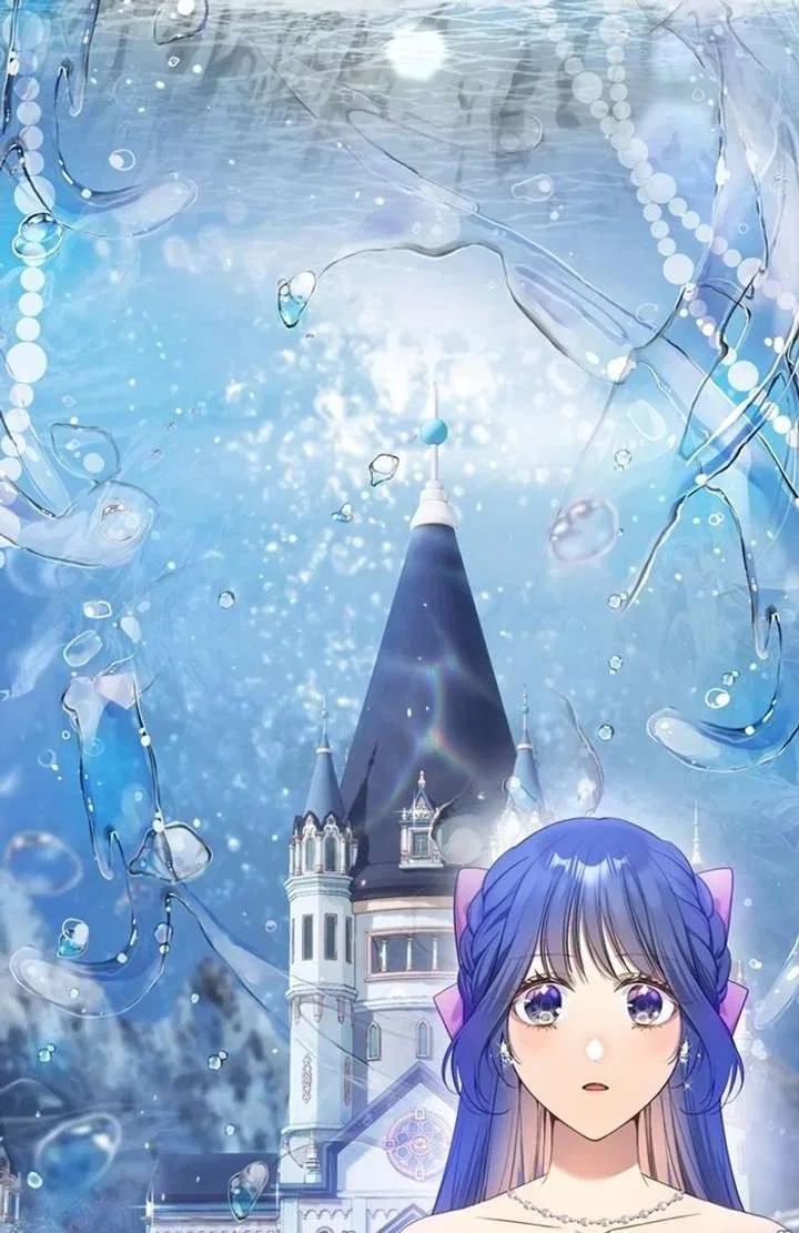 The Coldhearted Duke Is Obsessed With the Seal Princess Chapter 6 – Page 80