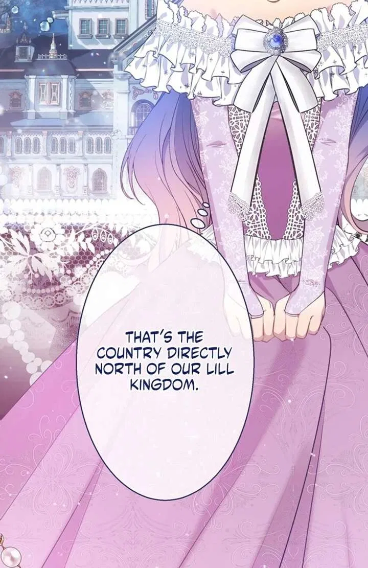 The Coldhearted Duke Is Obsessed With the Seal Princess Chapter 6 – Page 81