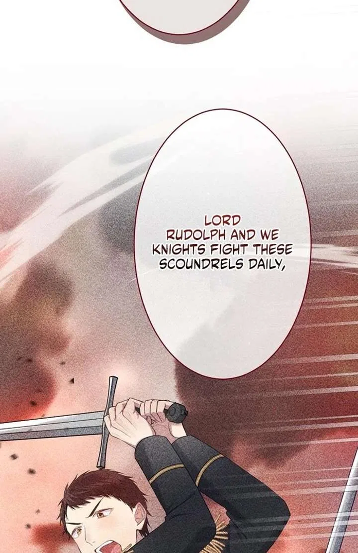The Coldhearted Duke Is Obsessed With the Seal Princess Chapter 6 – Page 84