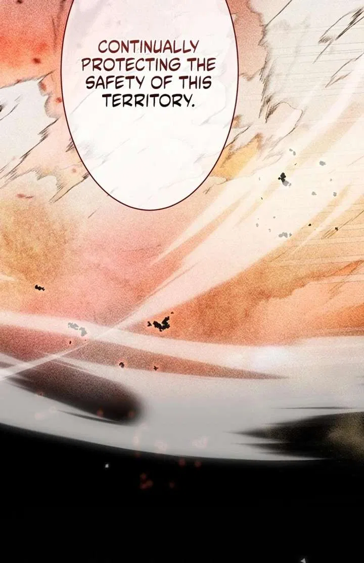 The Coldhearted Duke Is Obsessed With the Seal Princess Chapter 6 – Page 86