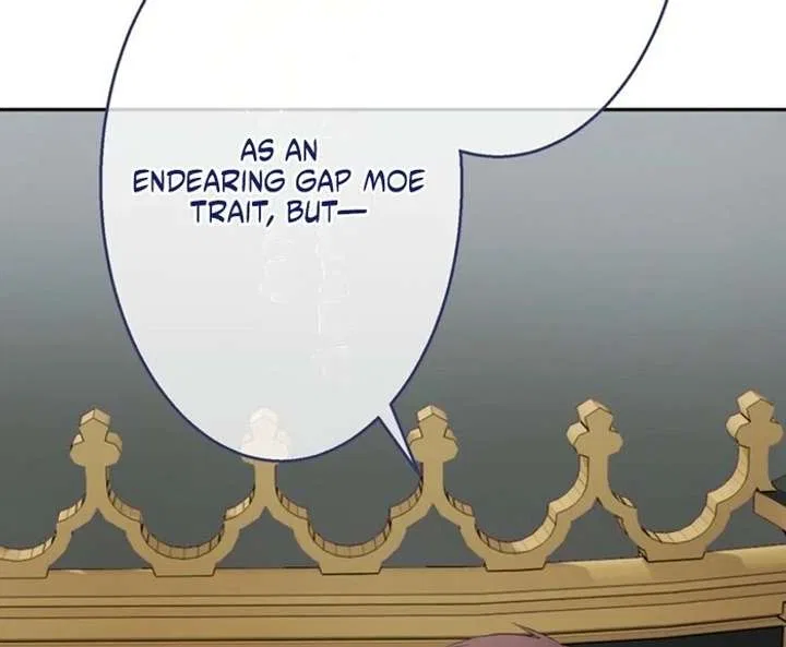The Coldhearted Duke Is Obsessed With the Seal Princess Chapter 6 – Page 88