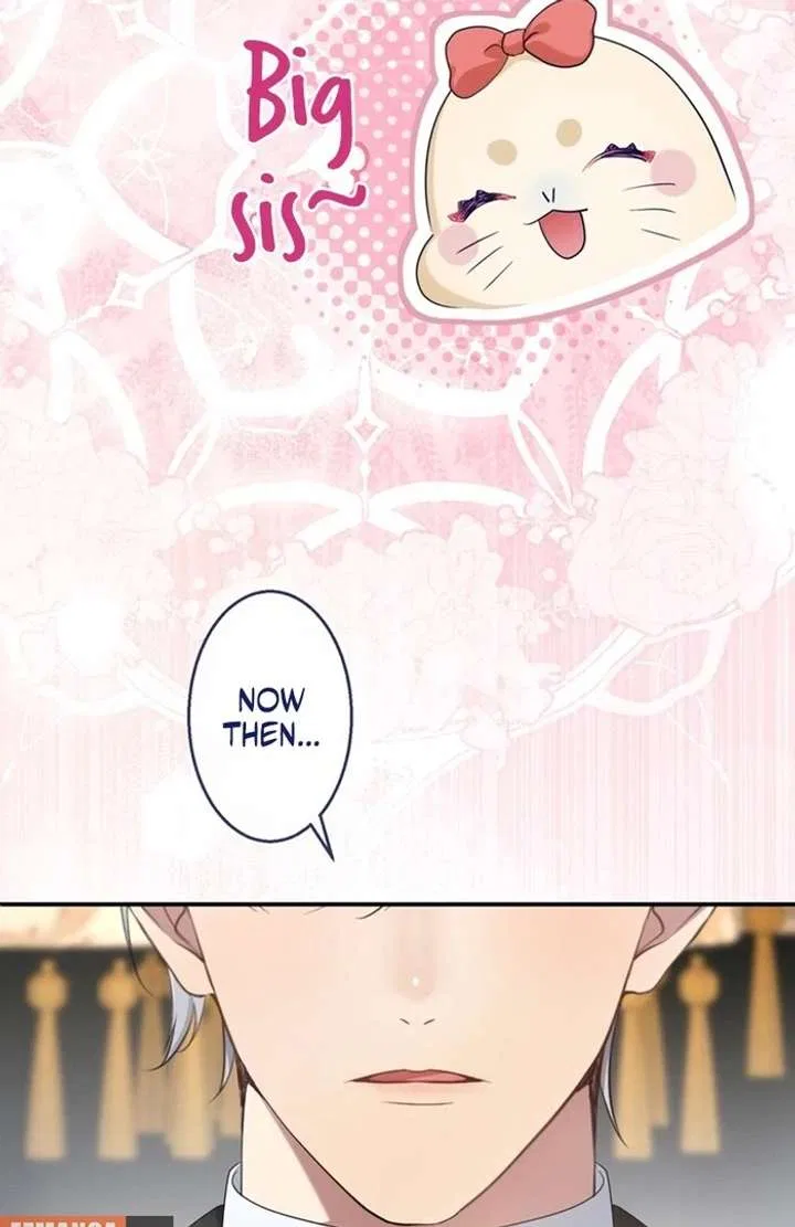 The Coldhearted Duke Is Obsessed With the Seal Princess Chapter 6 – Page 92