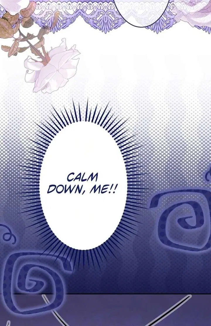 The Coldhearted Duke Is Obsessed With the Seal Princess Chapter 6 – Page 95